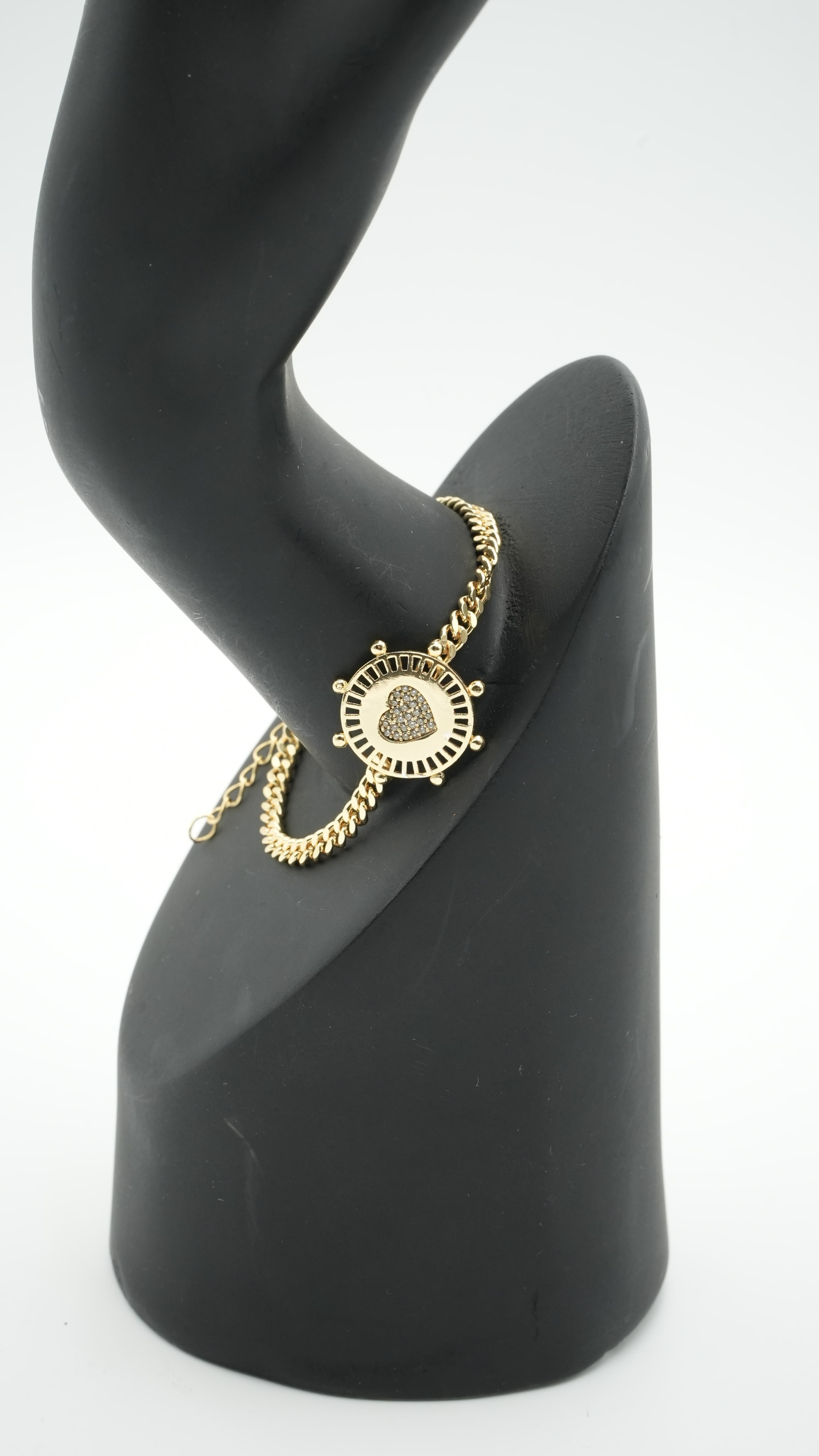 Gemici Dümeni Uçlu Kolluk