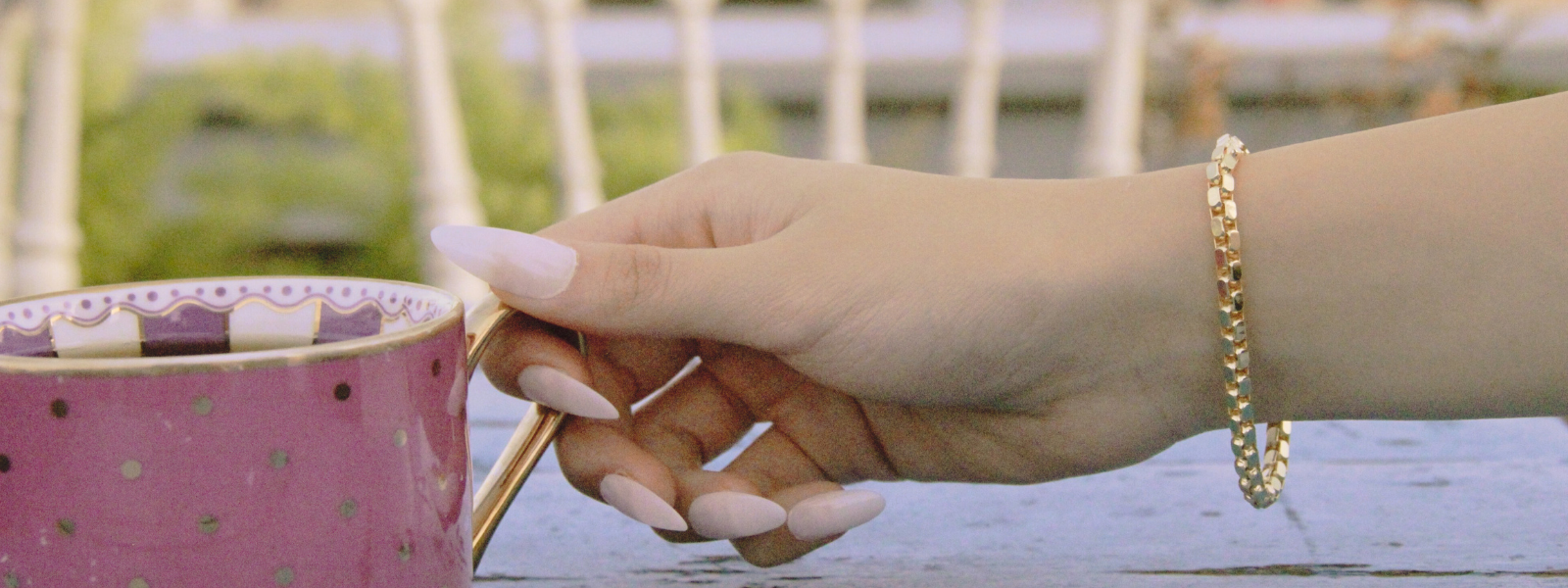 Fomogo Helios – Güneş Tanrısı’ndan ilhamla