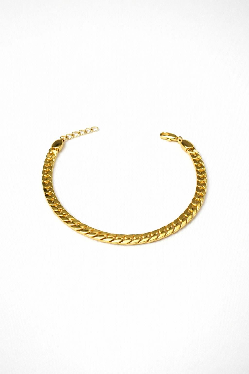 Sık Döküm Bileklik