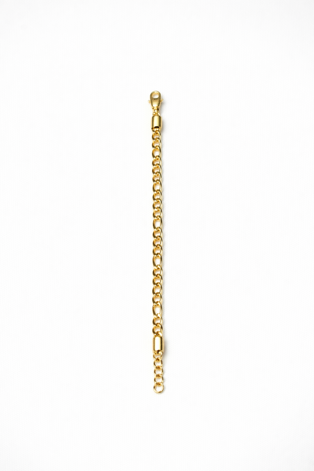 İnce Gurme Bileklik