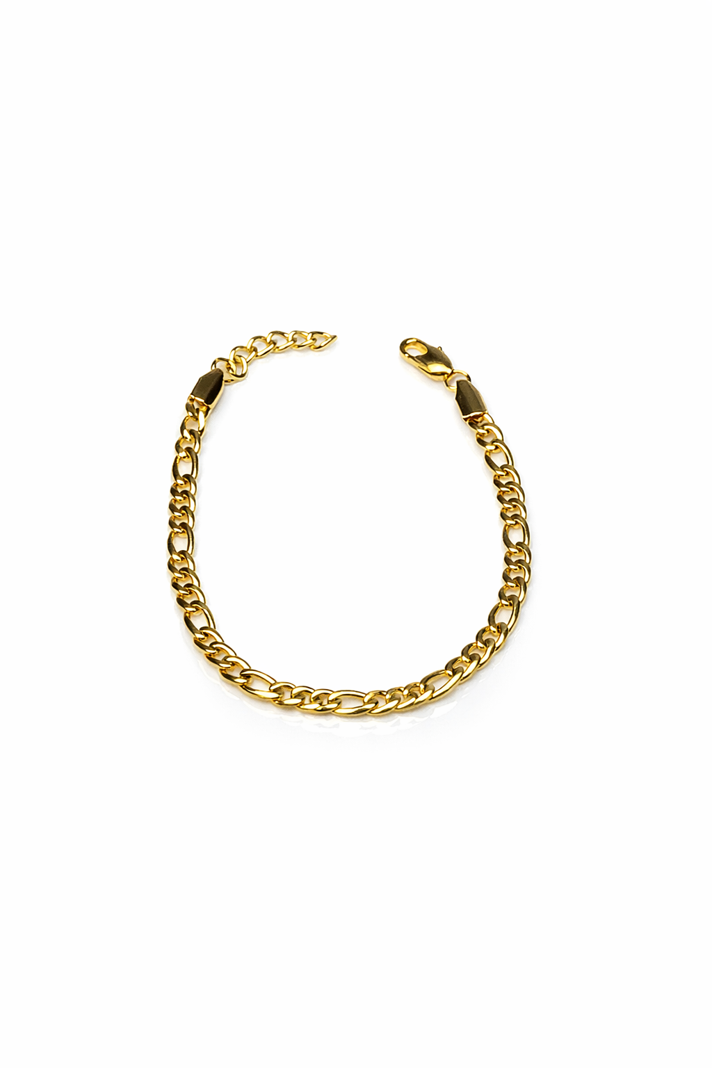 İnce Gurme Bileklik