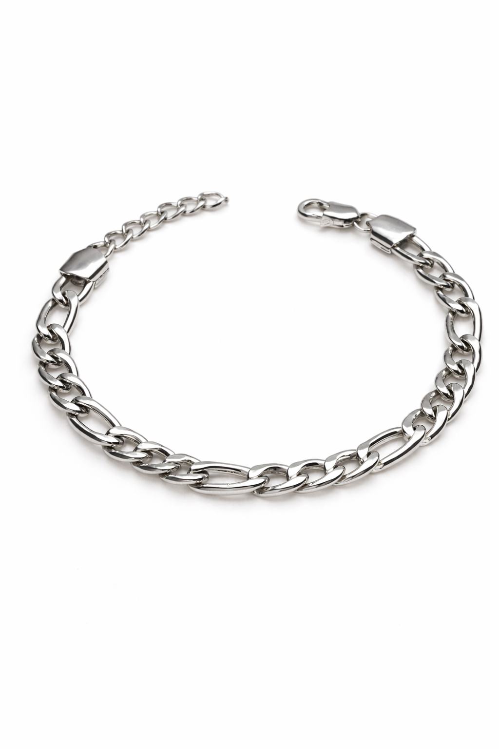 GURMET 6ML BİLEKLİK