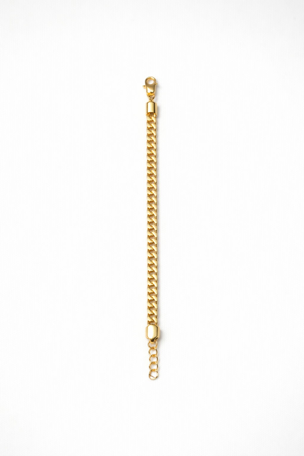 Sık Döküm Bileklik