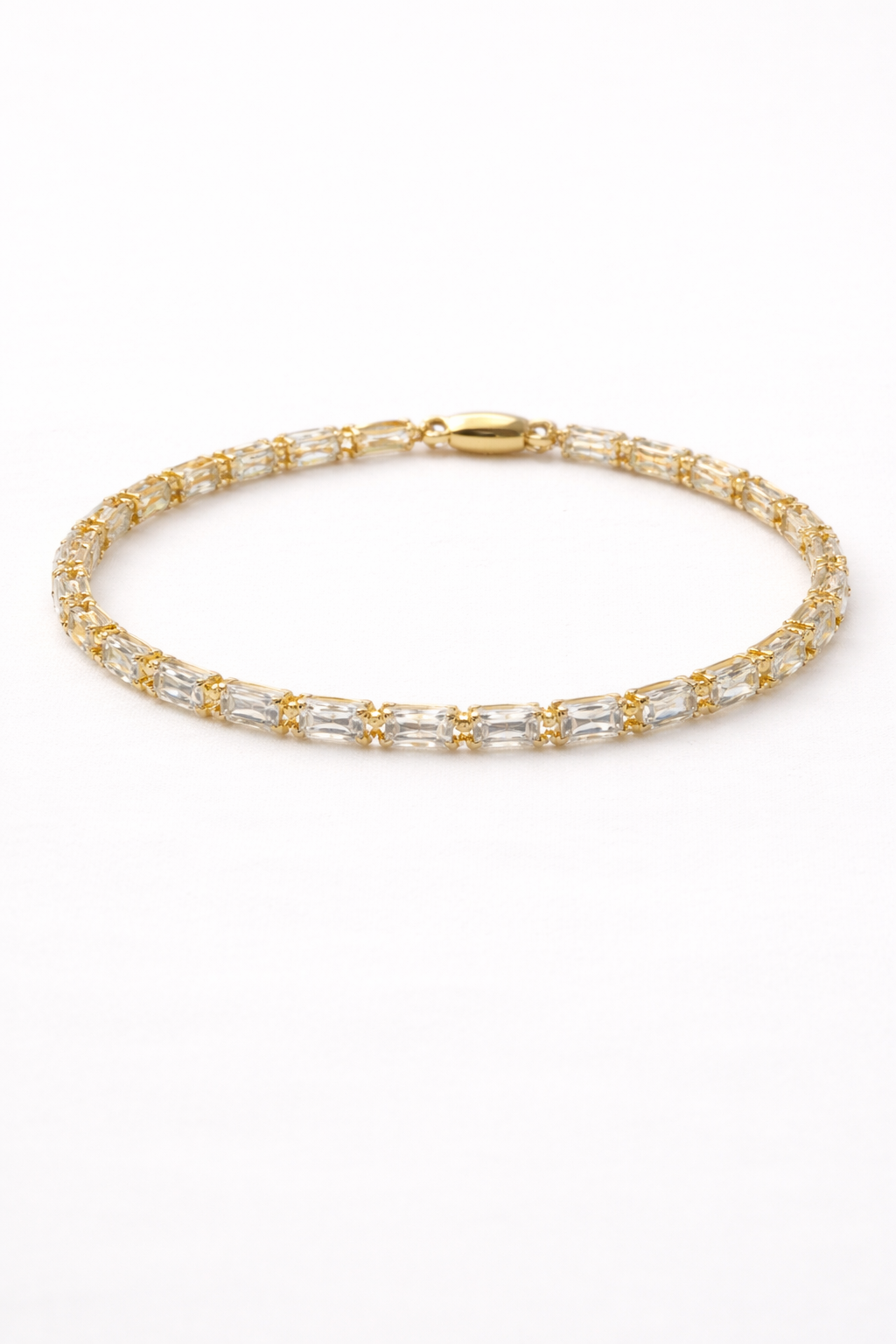 BAGET DİKDÖRTGEN BİLEKLİK – “AITHERION”