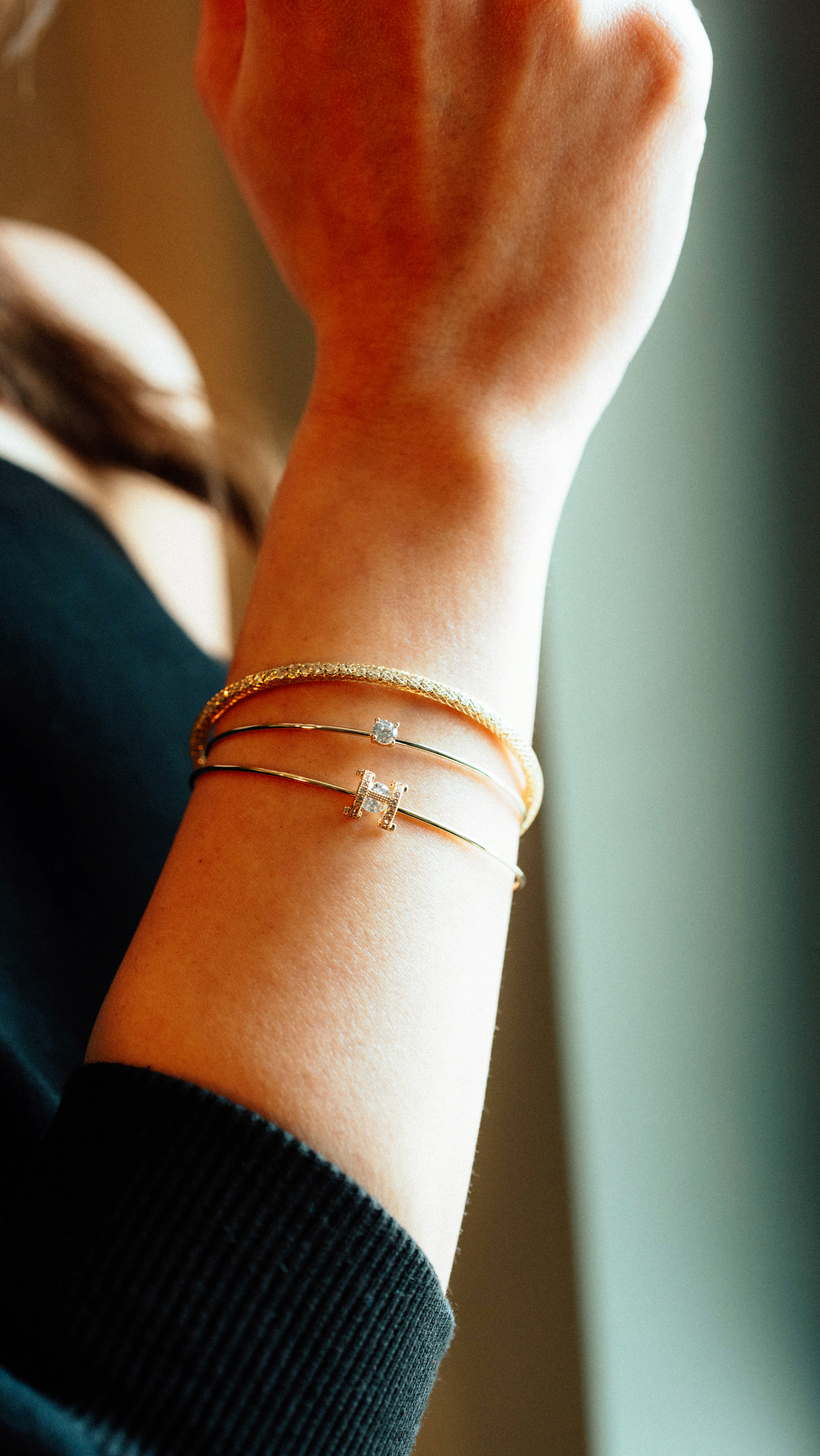 3'LÜ TEKTAŞ KELEPÇE