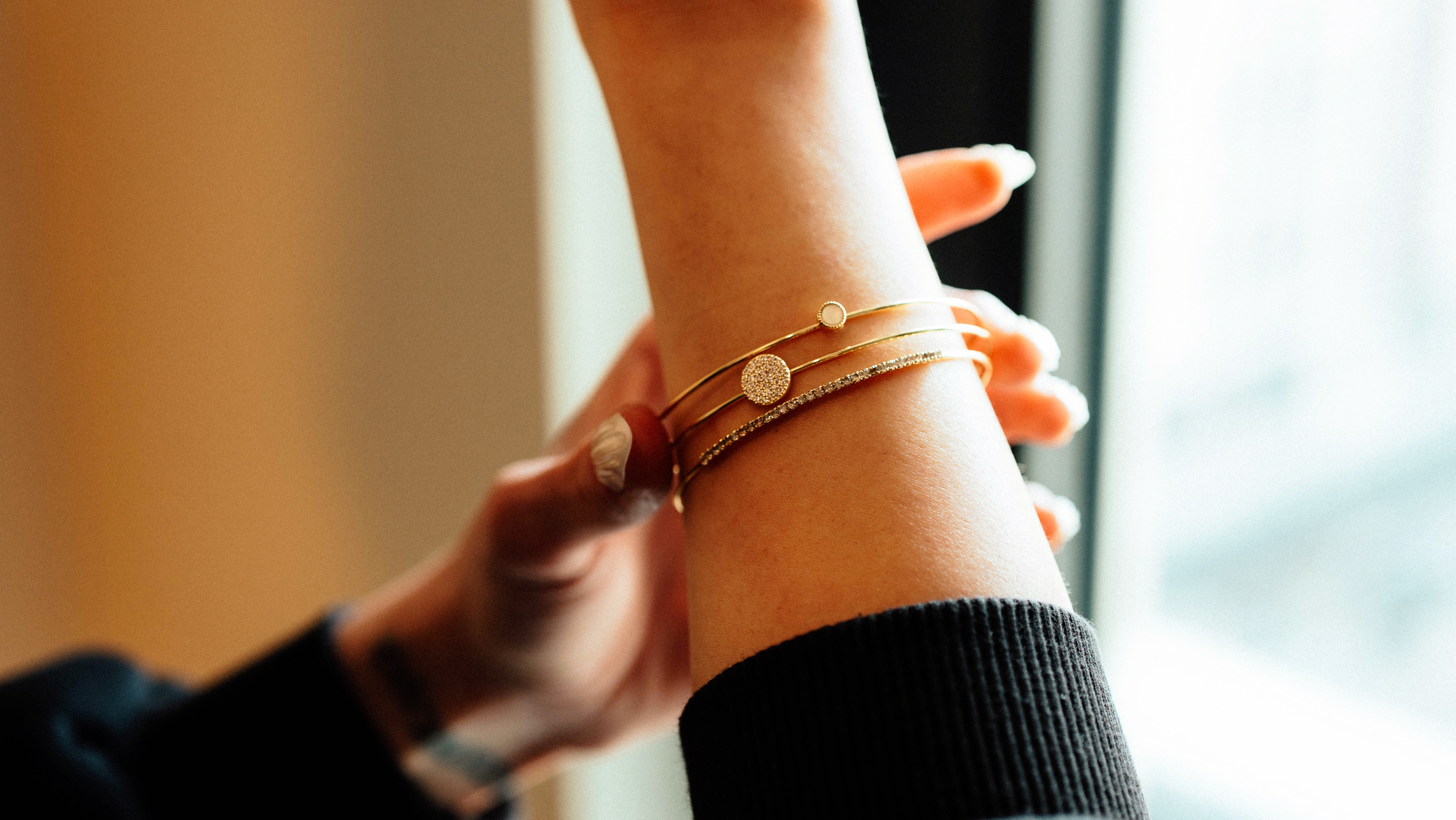 3'LÜ SU YOLU KELEPÇE