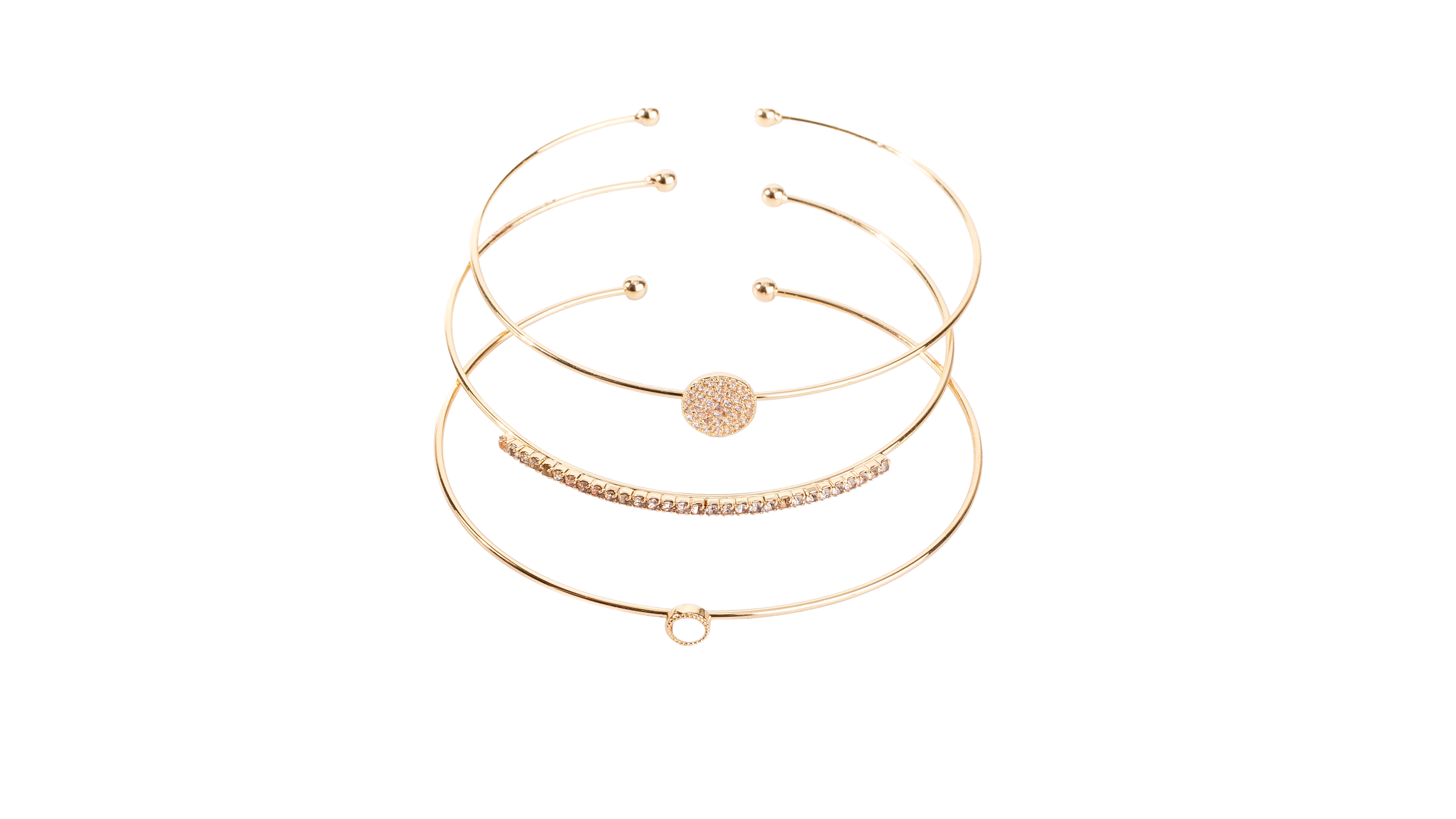 3'LÜ SU YOLU KELEPÇE