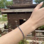 LACİVERT SU YOLU 3ML